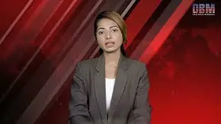 পারভেজকে হত্যার মামলার এক আসামি আদালতে দায় স্বীকার করে জবানবন্দি । DBM NEWS। Bangladesh। KUET