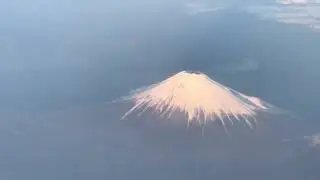 雪國(5) 六義園,成田國際機場