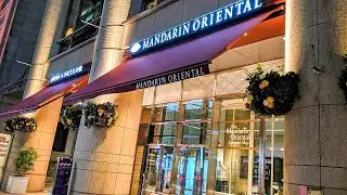 Restaurants in Shibetsu Japan You MUST TRY in 2022