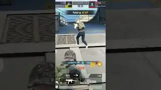 👑💥#pubg #pubgmobile #battlegroundsmobileindia #shorts #youtubeshorts #viral #ytshorts #gameplay #yts