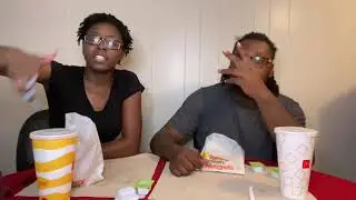 Spicy Minute Challenge Created by Cynt & Mo