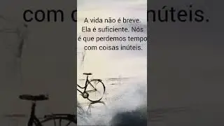 Quem me conhece &eacute; Deus 🙌