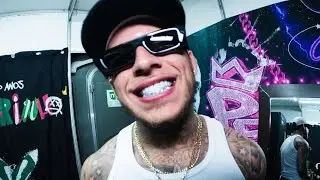 MC Pedrinho - Isso É Ouro (Prod. Caio Passos & Lukinhas)