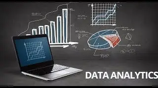 Support Vector Machine SVM-IRIS dataset