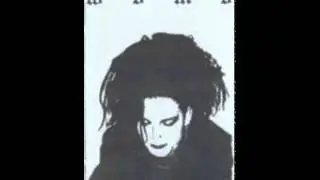 Womb - One Real Kiss