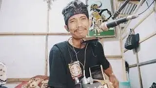 Iwan fals - air mata Ade baton ( cover )