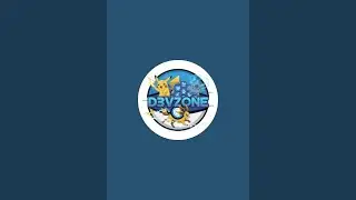 D3VZONE is LIVE | GBL BATTLES | RAID INVITES