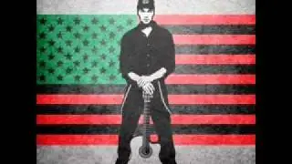 Tom Morello - The Fabled City