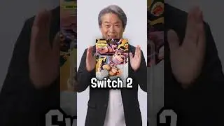 Nintendo est&aacute; bajando silenciosamente sus precios