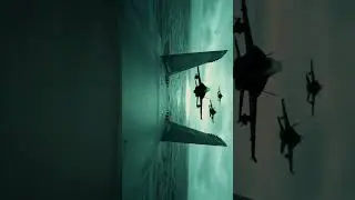 [Top Gun: Maverick edit] | After Hours #cinematic #cinema #edit #topgunmaverick #weekend