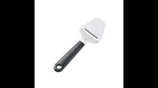Cheese cutter
