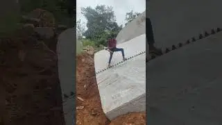 granite#work #videos