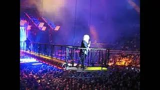 Trans-Siberian Orchestra 