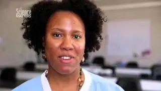 Hot Shots & Hot Jobs: Investigate Illness as a Clinical Laboratory Scientist