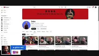 LIVE!