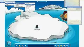cp hacks