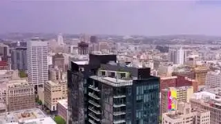 Best Drone Operator