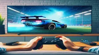 JUGANDO RANKEDS, TORNEO Y PRIVADAS - ROCKET LEAGUE - DIRECTO