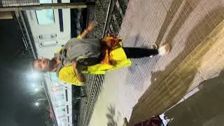 #aclocal #actrain #train #railtrack #publictransport #railway 