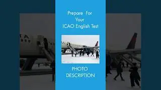 Photo Description Demo