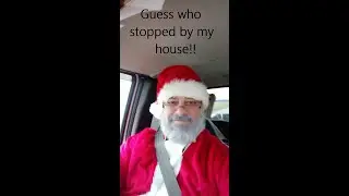 My Christmas Present an Arc Captain Cut50 #cut50 #arccaptain #christmas #viral #plasmacutting