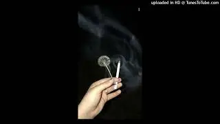 [Free] Trap Beat Switch x Kendrick Lamar Sample Type Beat 