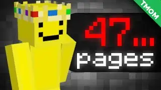 PrinceZam Responded To The Drama...