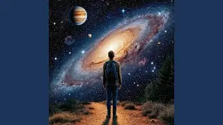 Children of the Universe