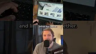 The First Website Ever Made Is Still Online