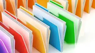 What is a Centralized Database?