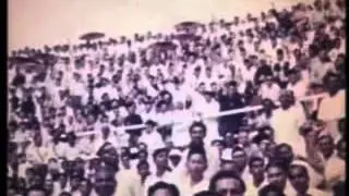Merdeka 1957 Color)   YouTube