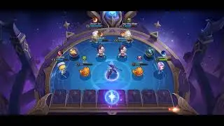 Ling Skill 2   (Harabusa ::: Giant Hyper)