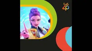 De HUNTR/X a Barry B: los artistas revelaci&oacute;n de 2025 &ndash; Noticias 24 de diciembre