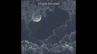 Set you free (Official Audio)