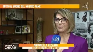 Grande Impero - TV2000 VEDIAMOCI CHIARO 26 aprile