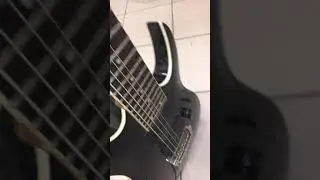 Rga7