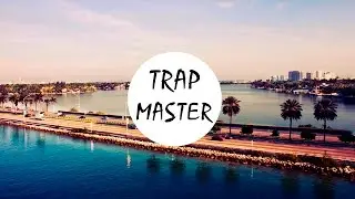 Just Listen - Gangsta (Remix)