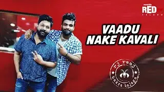 Vaadu Naake Kavali | Prank Call | Bakra | RJ Raaj & RJ Chaitu| Red FM Telugu