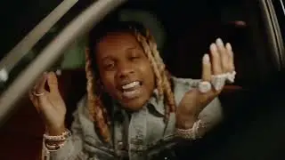 Lil Durk - Free Durk [ Mixtape From Prison ] ( Music Video Compilation) [Lil Durk type beat]