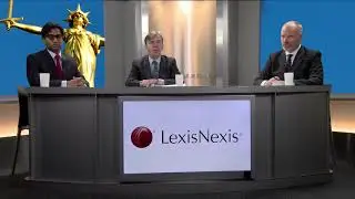 Dispute Resolution yearly round-up webinar (2017)