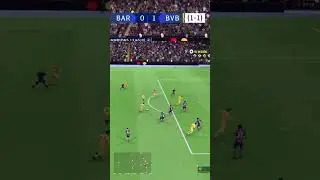 Late Finnese goal | #provisionzar on #Twitch