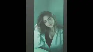 cel mai fail edit ever😵😫😩