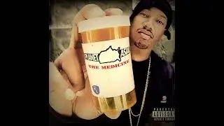 Planet Asia feat. Prodigy - Stick & Move(Brother J. Remix)