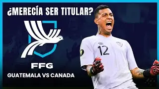 ¿NAVARRO MERECE SER TITULAR? ¿TENA NO CONFIA EN MORÁN? 🤨