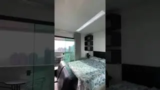 COD 10567 ED  SAMURAI