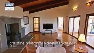 SOLD | Woodstock Real Estate | 166 California Quarry Road Woodstock NY | Ulster County Real Estate