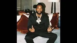 (FREE) Meek Mill x Drake Type Beat - 