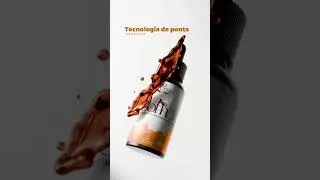 &Oacute;LEO DE GIRASSOL SOFH D &Ocirc;ZONIZADO