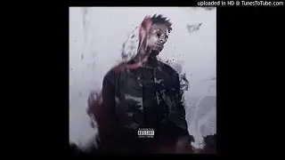 21 Savage Type Beat 2018 