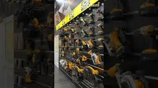JCB Tools | Alliance International